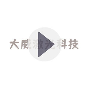 冬季空調(diào)使用注意事項(xiàng)